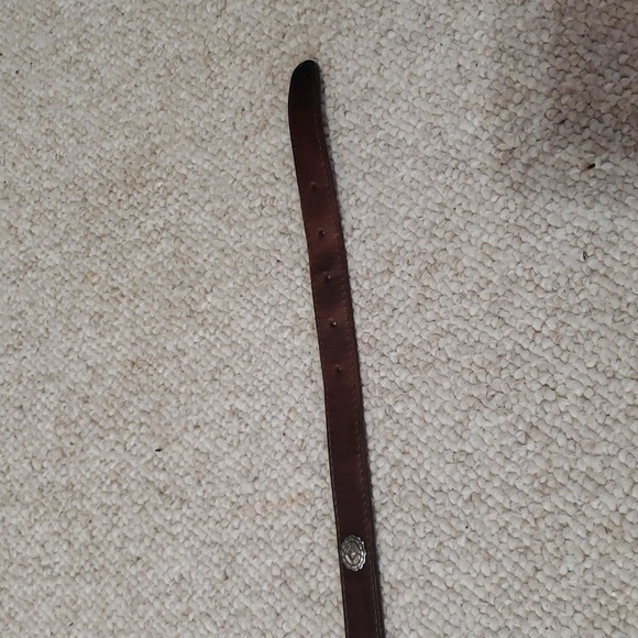 Horse Belt 25" - Picture 4 of 5